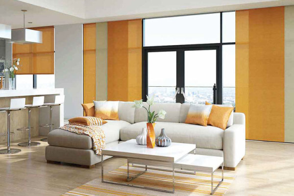 House of Supreme