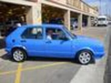 Kilokor Motors