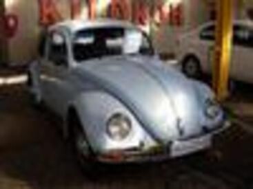 Kilokor Motors