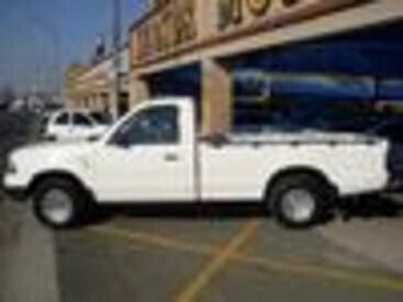 Kilokor Motors