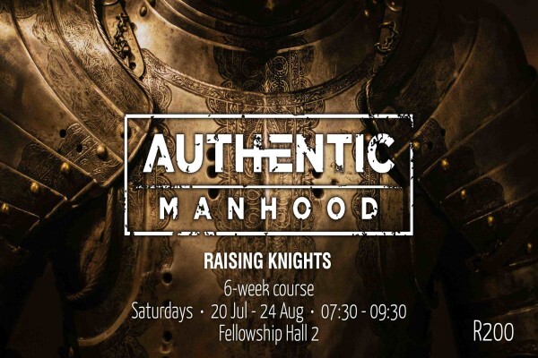 Lighthouse Christian Centre
