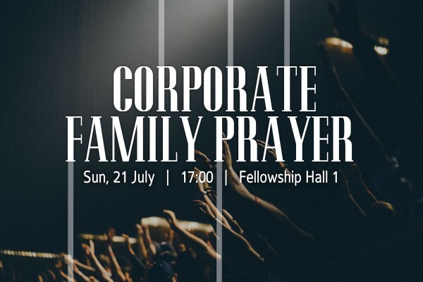 Lighthouse Christian Centre