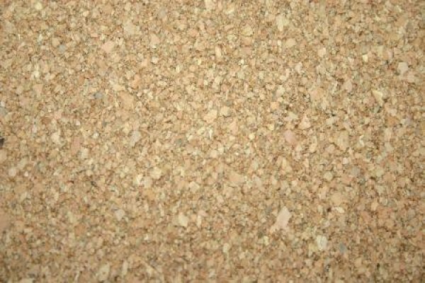 African Cork Suppliers (Edms) Bpk