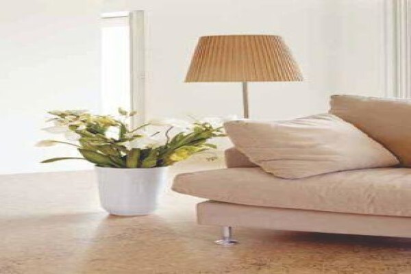 African Cork Suppliers (Edms) Bpk