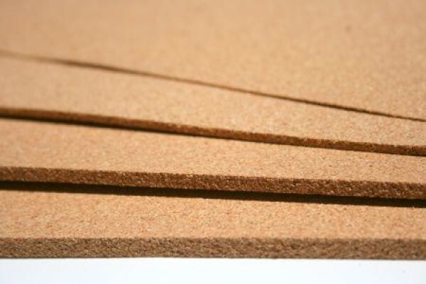 African Cork Suppliers (Edms) Bpk
