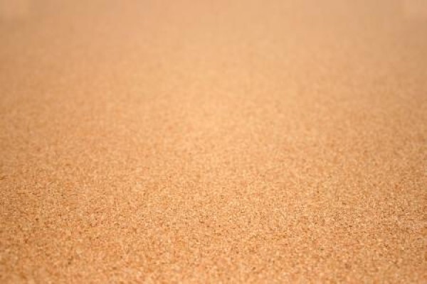 African Cork Suppliers (Edms) Bpk
