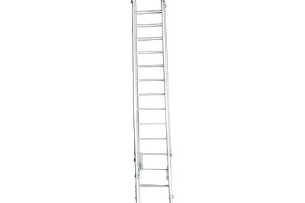 Mecoladder CC
