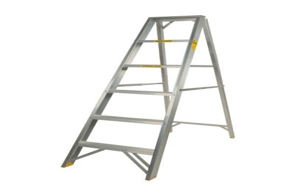 Mecoladder CC