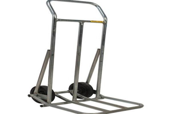 Mecoladder CC