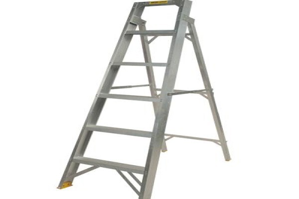 Mecoladder CC