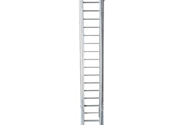 Mecoladder CC