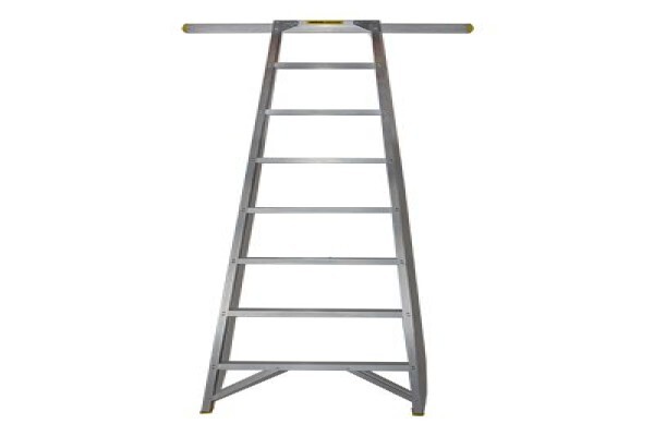 Mecoladder CC