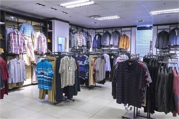 Pepkor Retail Ltd