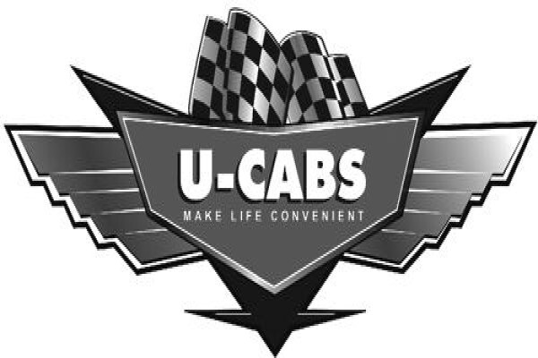 Umhlanga Rocks Taxis