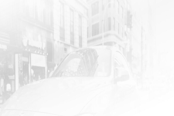 Chemical Specialities Ltd