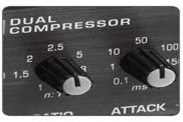 Turnkey Music & Multimedia