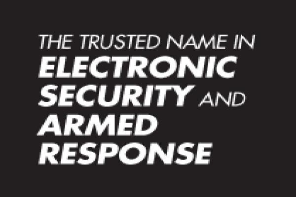 Red Alert (Pty) Ltd