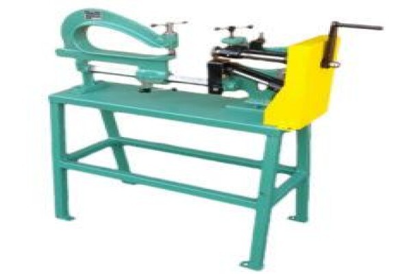 Otmar Machine Tools CC
