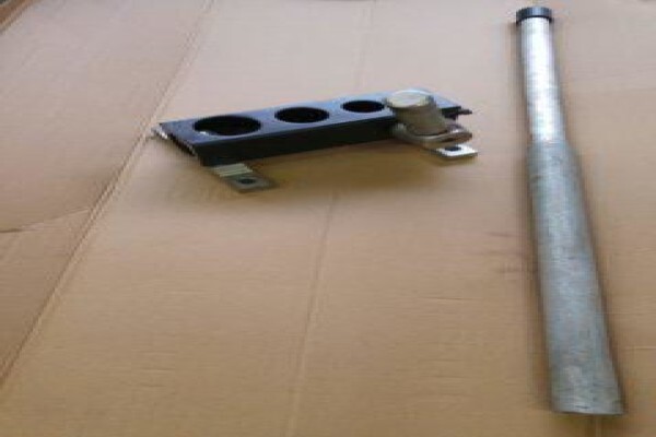Otmar Machine Tools CC