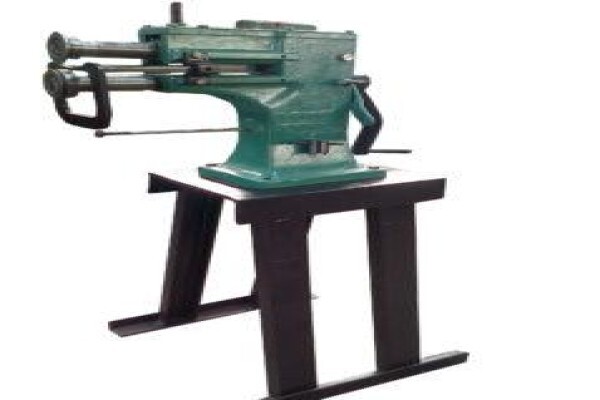 Otmar Machine Tools CC