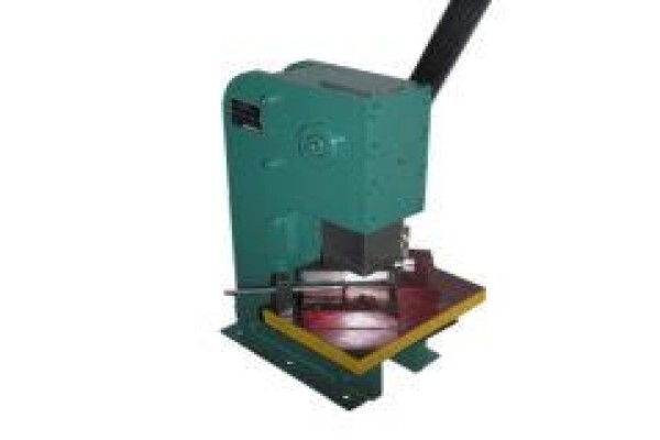 Otmar Machine Tools CC