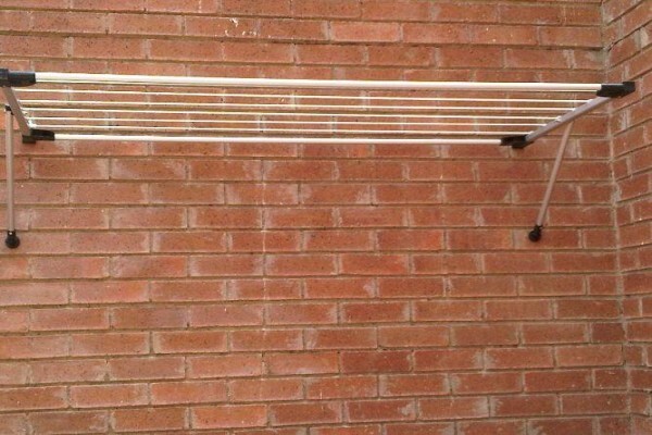 Silkfin Industrial (Pty) Ltd