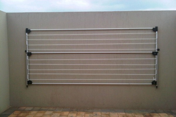 Silkfin Industrial (Pty) Ltd
