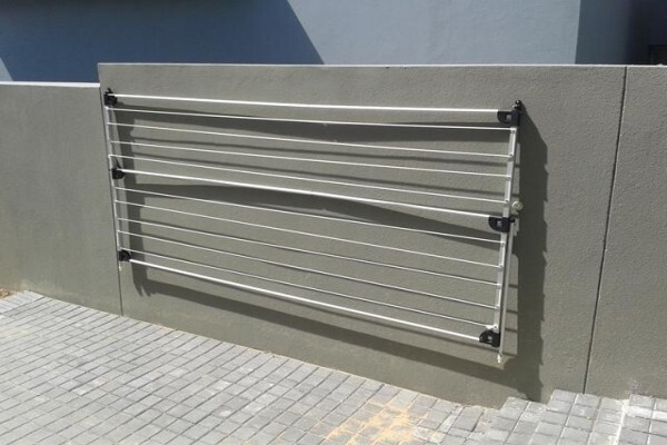 Silkfin Industrial (Pty) Ltd