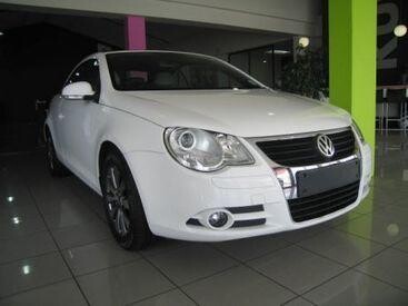 Kulu Motors
