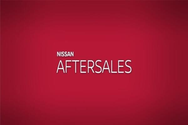 Central Nissan