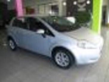 Kulu Motors
