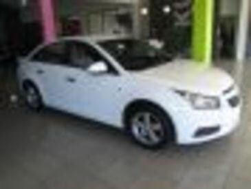 Kulu Motors