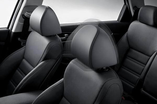 Ssangyong:Somerset West