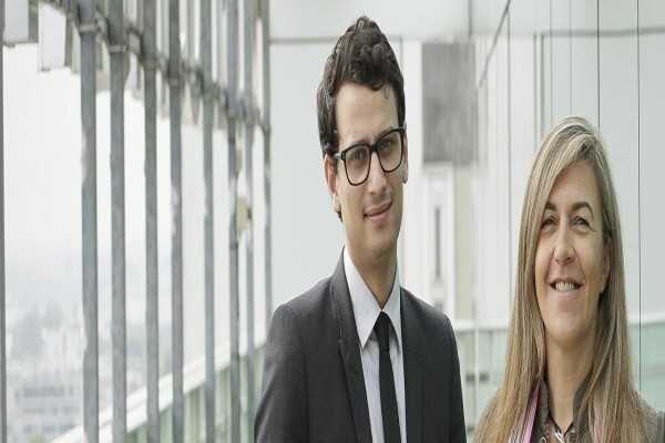 Credit Agricole Corporate & Investment Bank