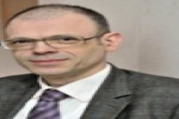 Credit Agricole Corporate & Investment Bank