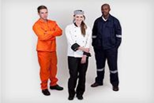 G Fox & Co (Pty) Ltd