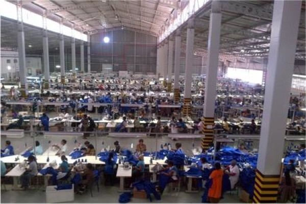 G Fox & Co (Pty) Ltd