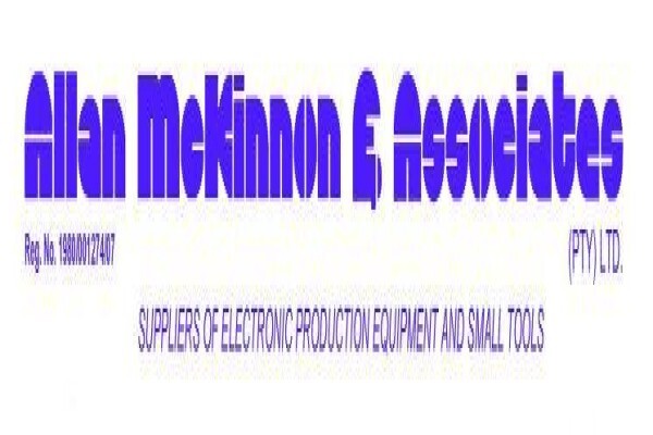 Allan McKinnon & Associates(Pty) Ltd