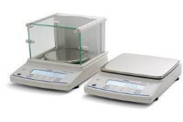 Clover Scales (Pty) Ltd