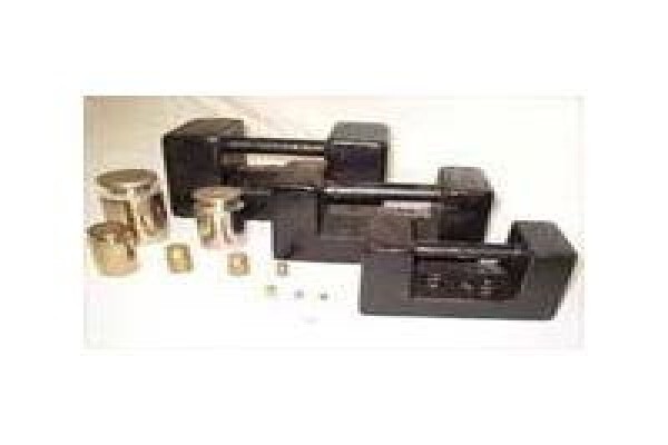 Clover Scales (Pty) Ltd