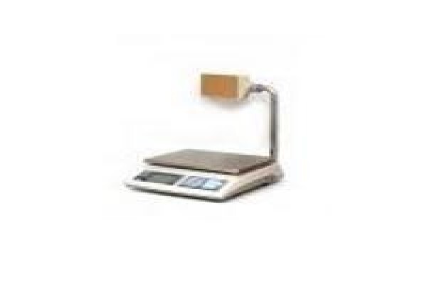 Clover Scales (Pty) Ltd