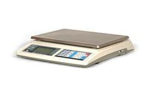 Clover Scales (Pty) Ltd