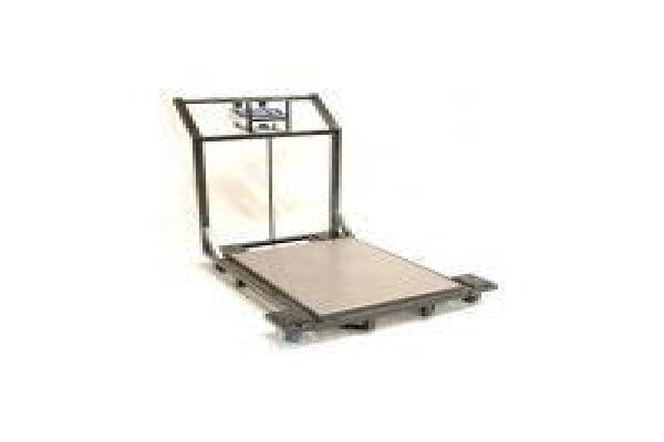 Clover Scales (Pty) Ltd