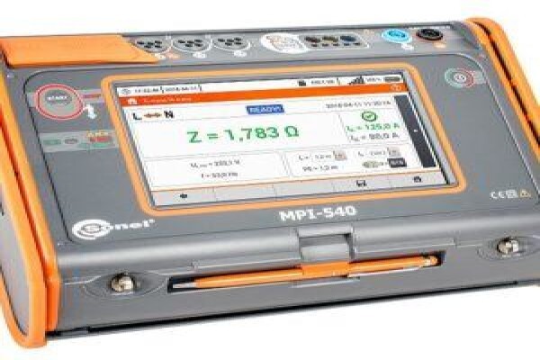 Action Instruments SA CC