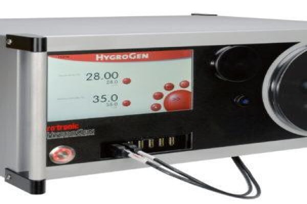 Action Instruments SA CC