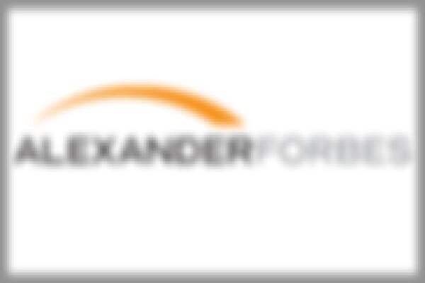Bosch H J & Sons Panelbeaters (Pty) Ltd