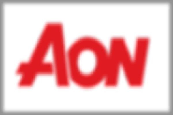 Bosch H J & Sons Panelbeaters (Pty) Ltd