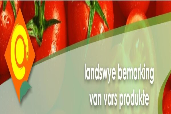 Protea Market Agents (Pty) Ltd