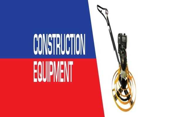 Lowveld Garage Equipment Midas