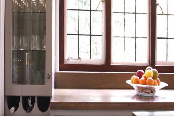 Eurokitchens